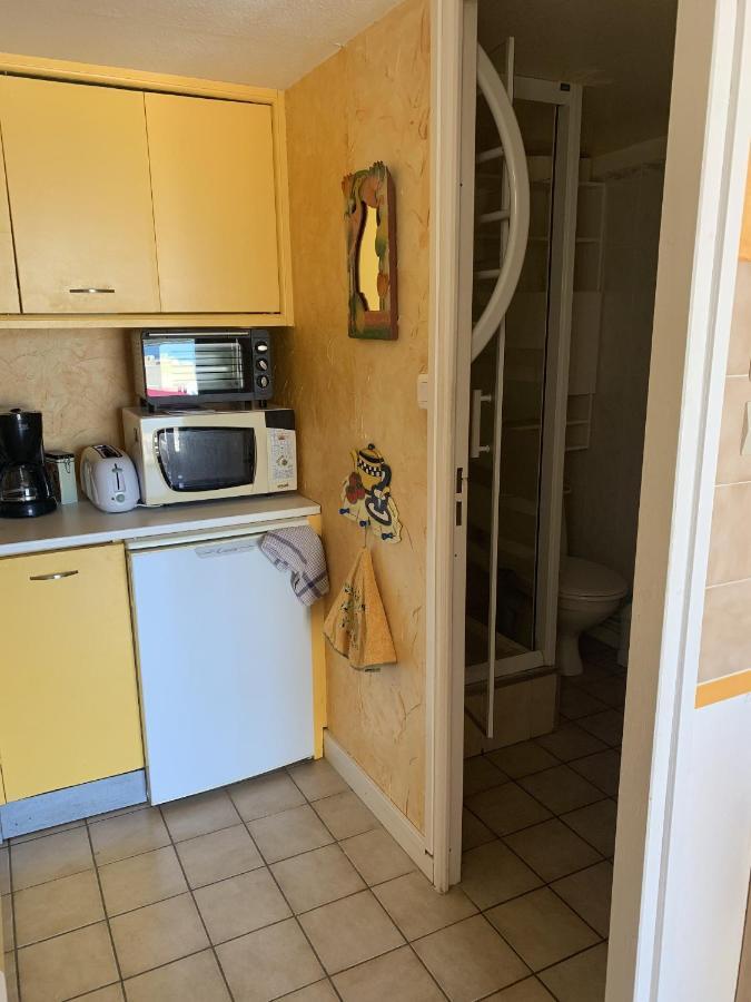לאוקאט Maison 6P - Lac Marin מראה חיצוני תמונה
