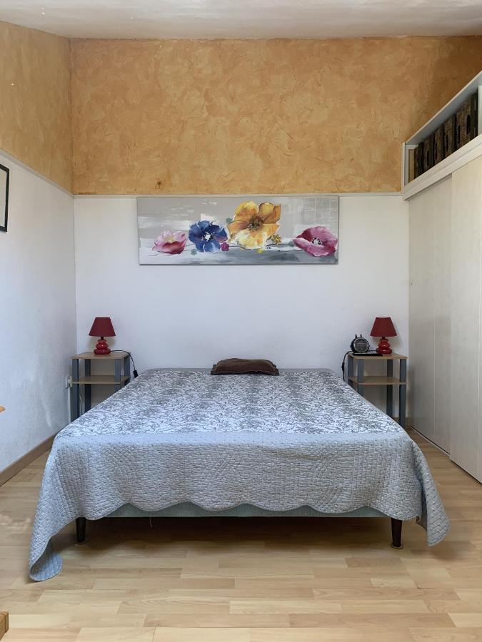 לאוקאט Maison 6P - Lac Marin מראה חיצוני תמונה